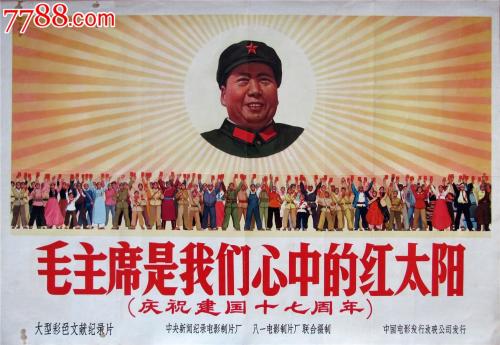 怎么购买谢菲尔德大学文凭毕业证