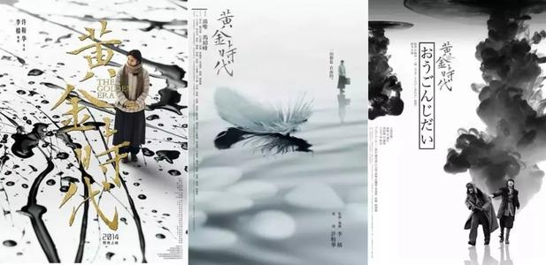 伍斯特医学院文凭毕业证样本资料