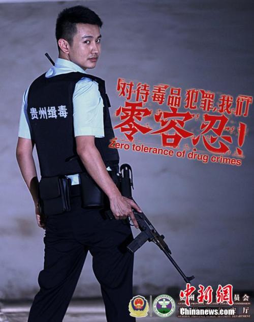 伍斯特理工学院留信网认证