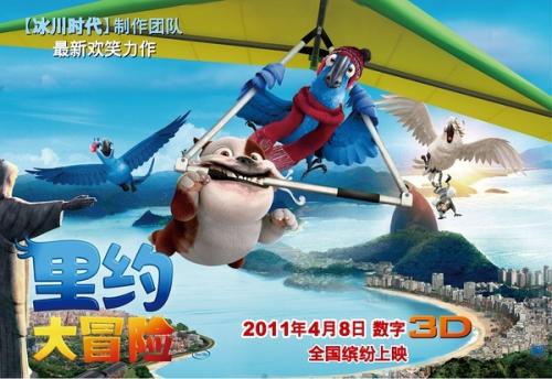 怎么买日本長崎縣立大學成绩单